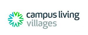 Campus-living-logo-DOS