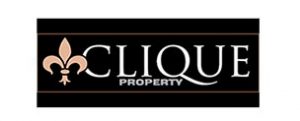 clique-logo-dos