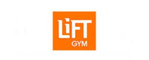 lif-gym-dos