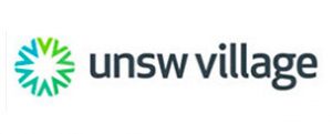 unsw-logo-dos