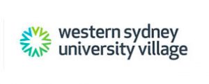 western-logo-dos