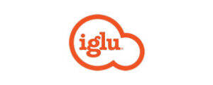 Iglu