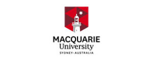 Macquarie-University