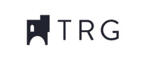 TRG